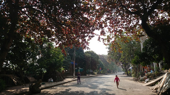 Autumn