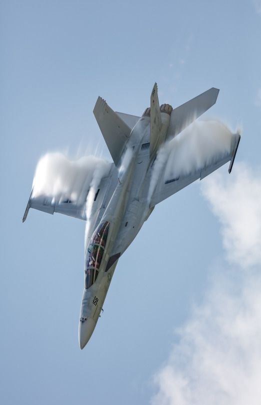 F-18