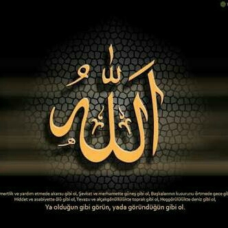 Islam