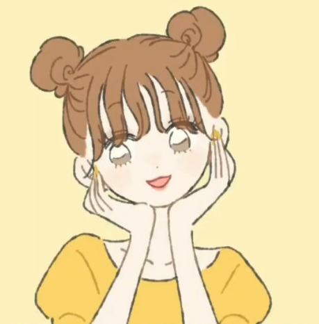:-D