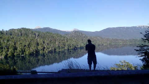 Lago