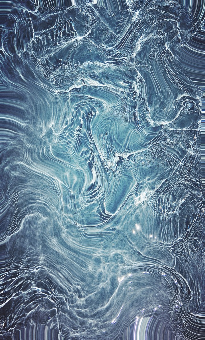 Texture