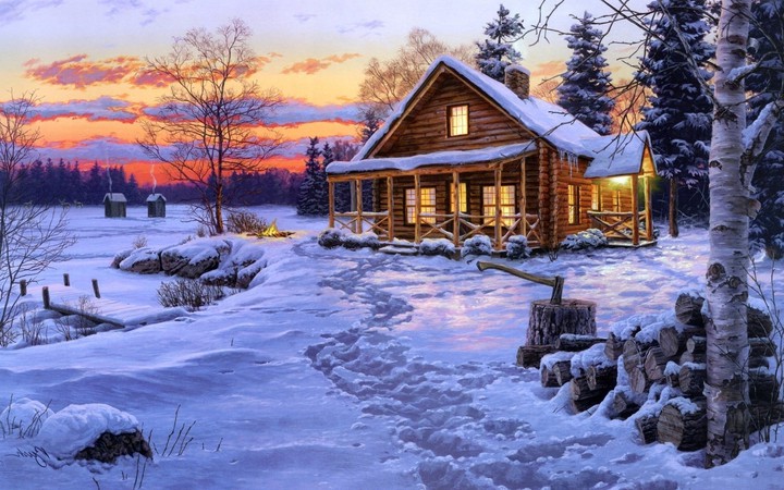 Picture