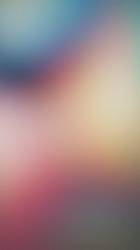 color by phone