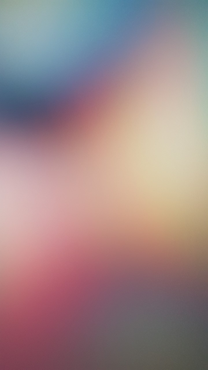 color by phone