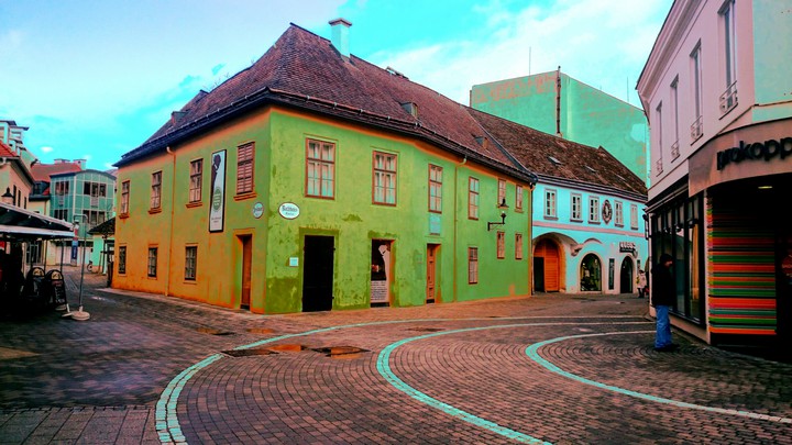 STAMATIOS