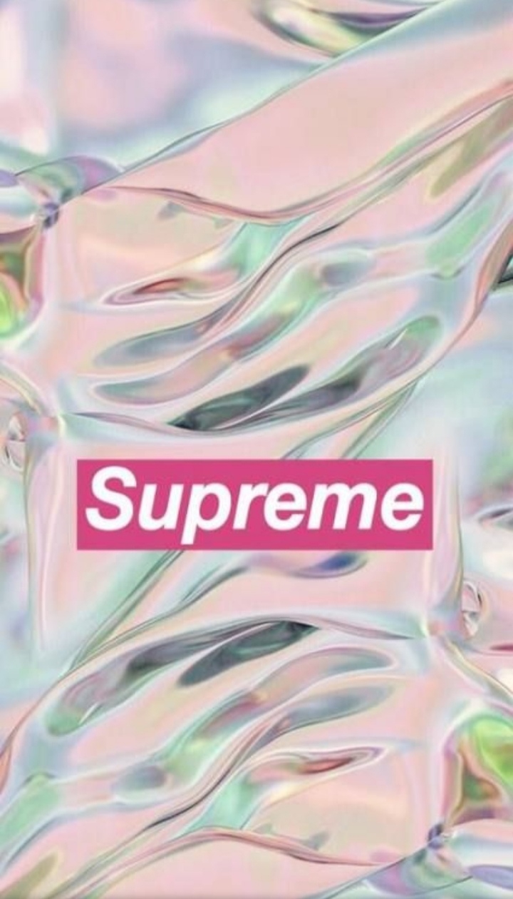 superme