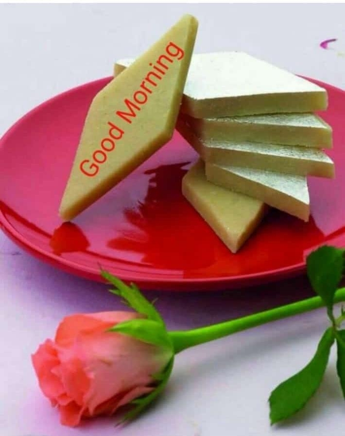 to my friends