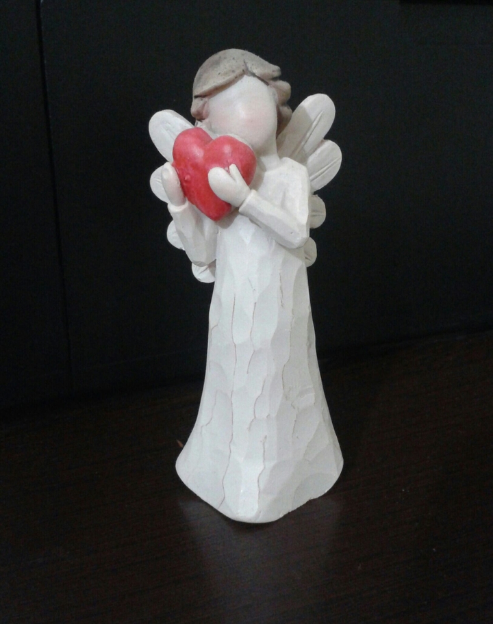 angel