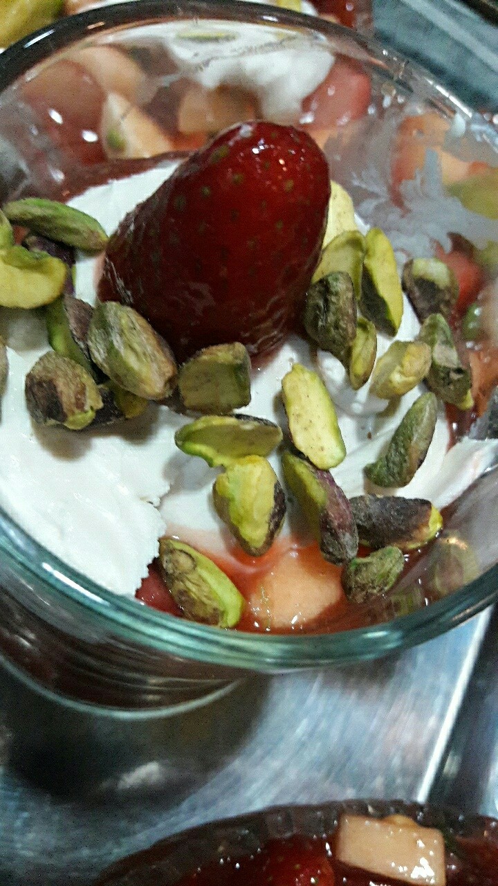 Yummy