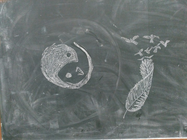 Avorriment a classe