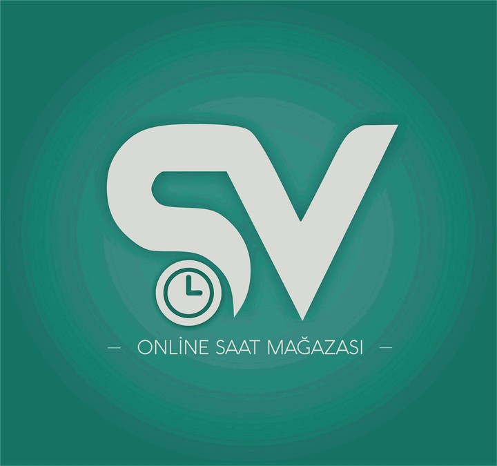 sv
