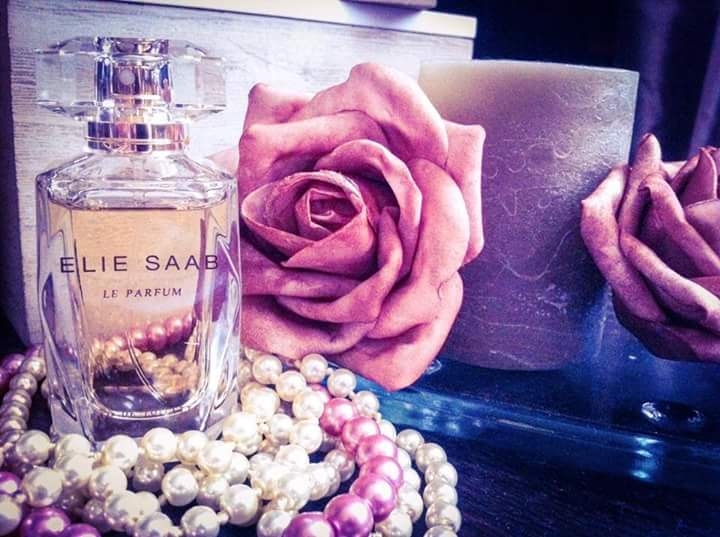 parfum