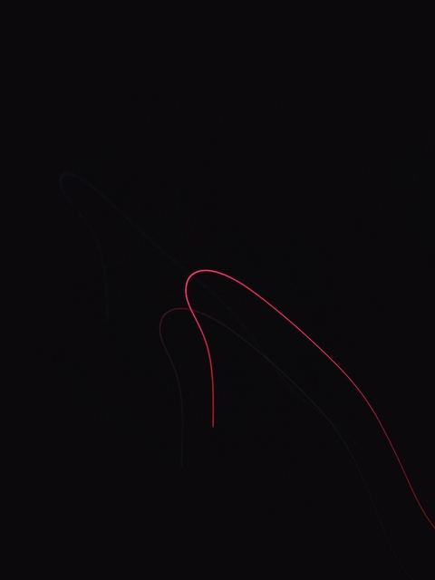light Painting