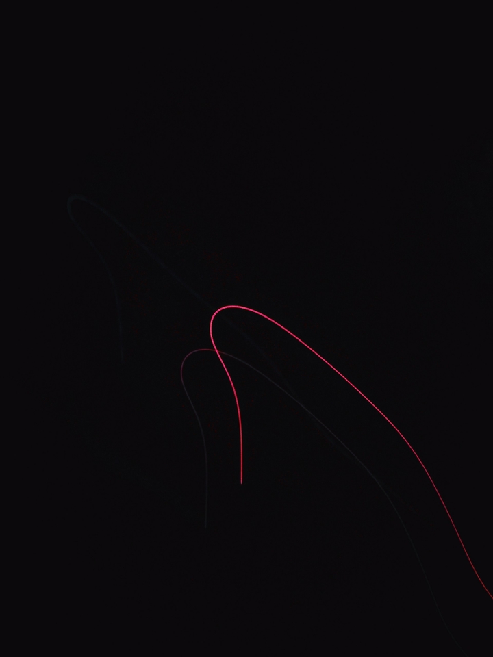 light Painting