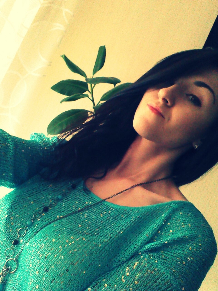 Me...))