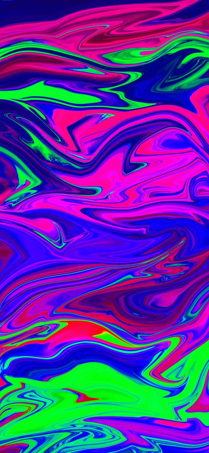 N E O N  L I N E S