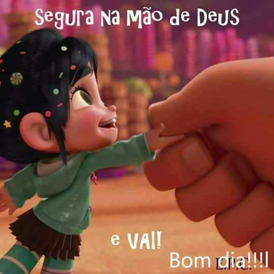 Domingo