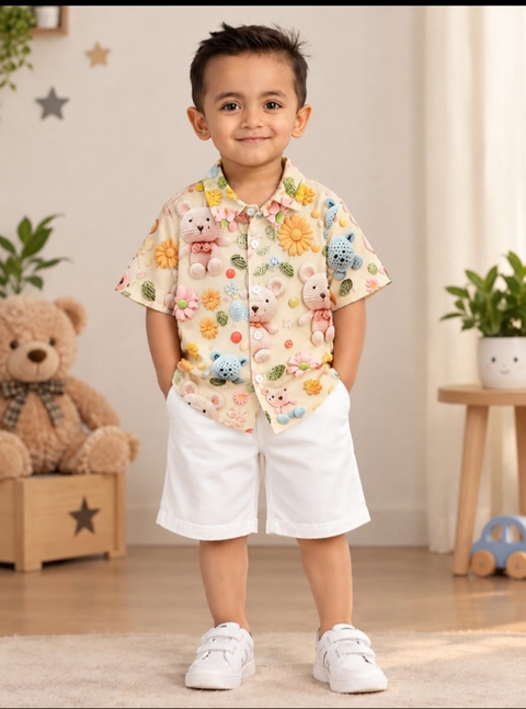 toddler, Pocket háttérképek