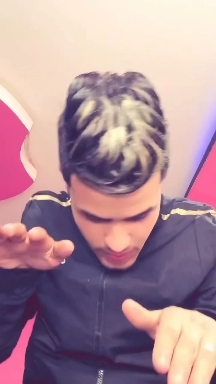 XICOWENO