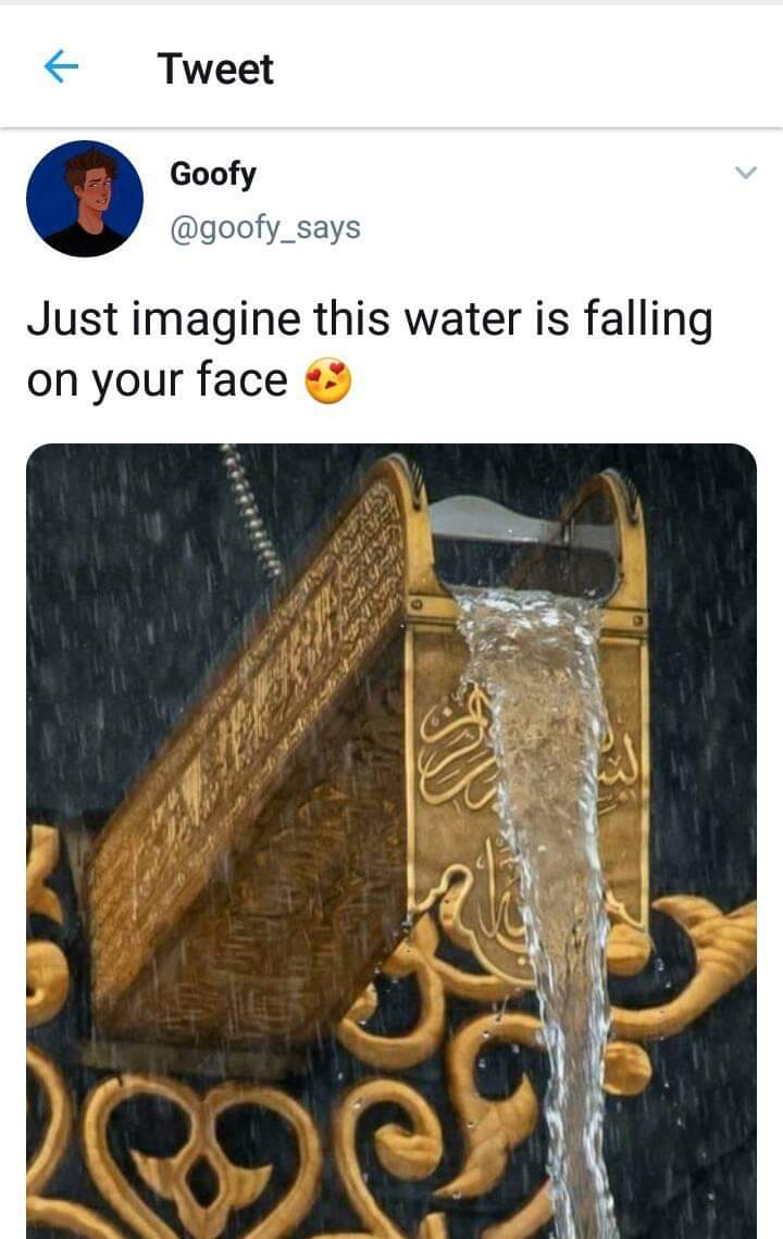 kaaba