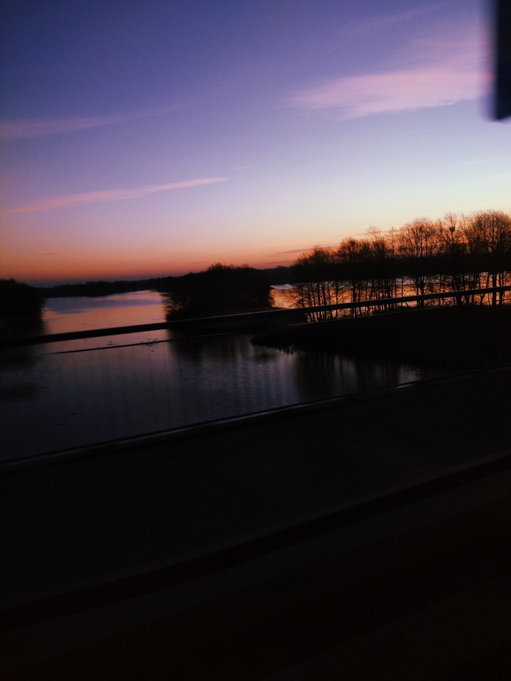 #brest #morning