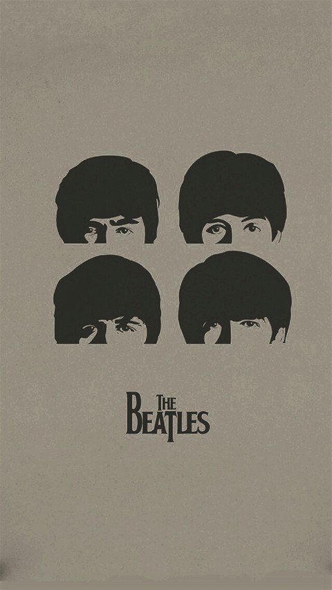 The Beatles