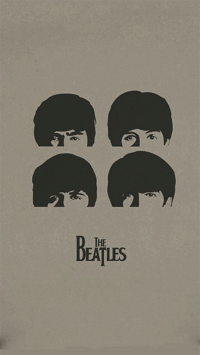 The Beatles