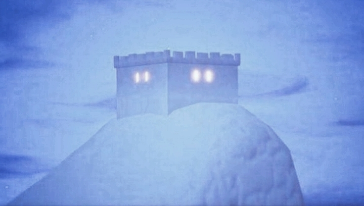 Hmmm What is this?SEASON 7 COMINNG SOON!