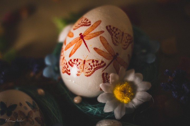 Easter