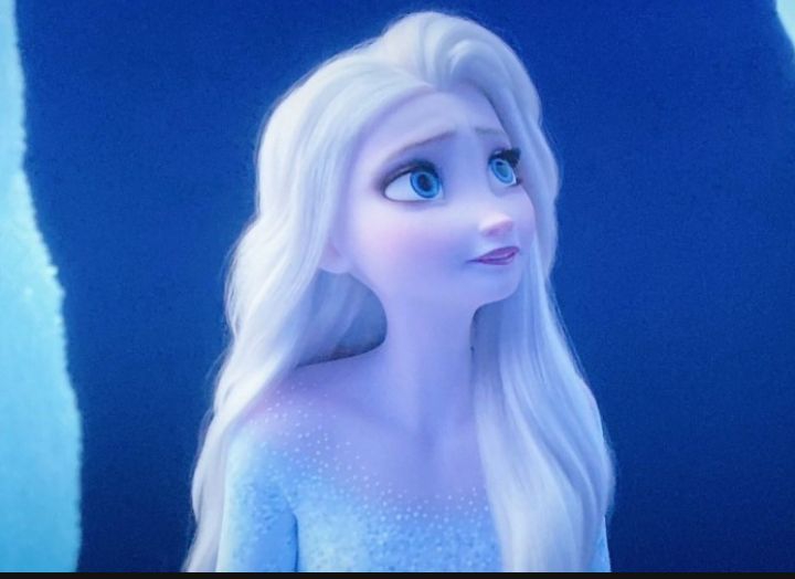 frozen two