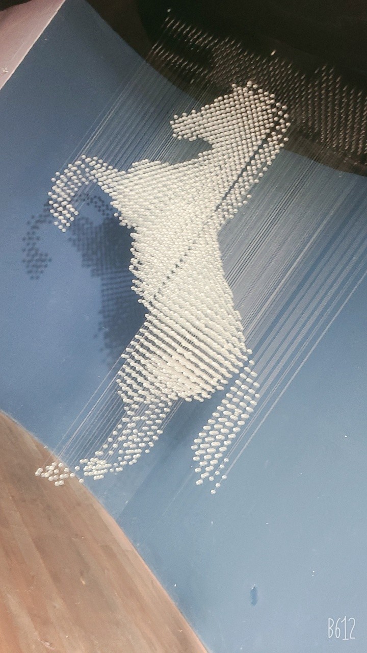 .
