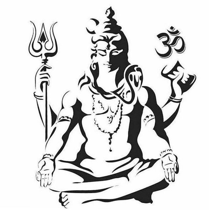 shiv load shiva