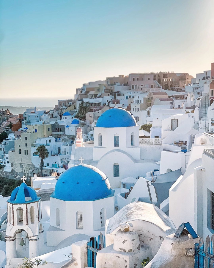 Greece