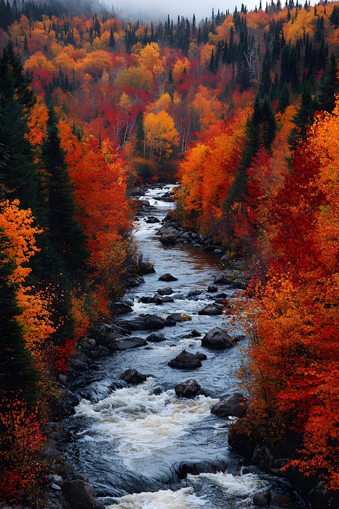 stream, watercourse Hintergrundbilder