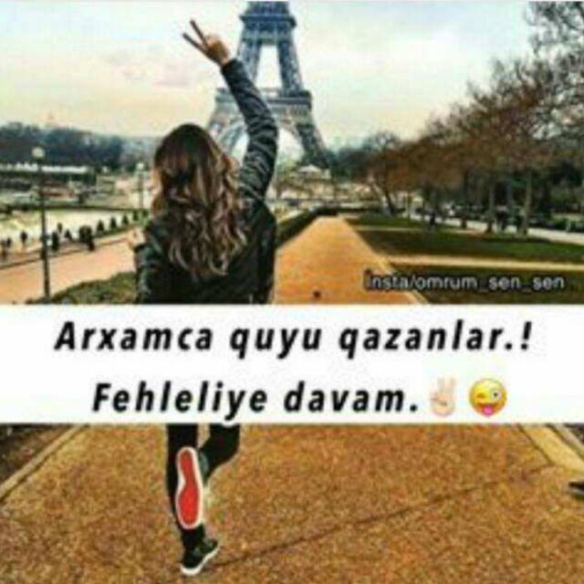 jsjs