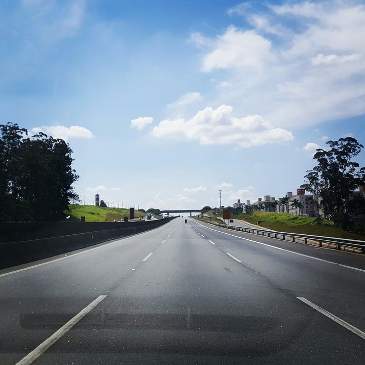 Estrada
