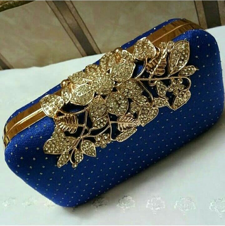 blue kalekshun