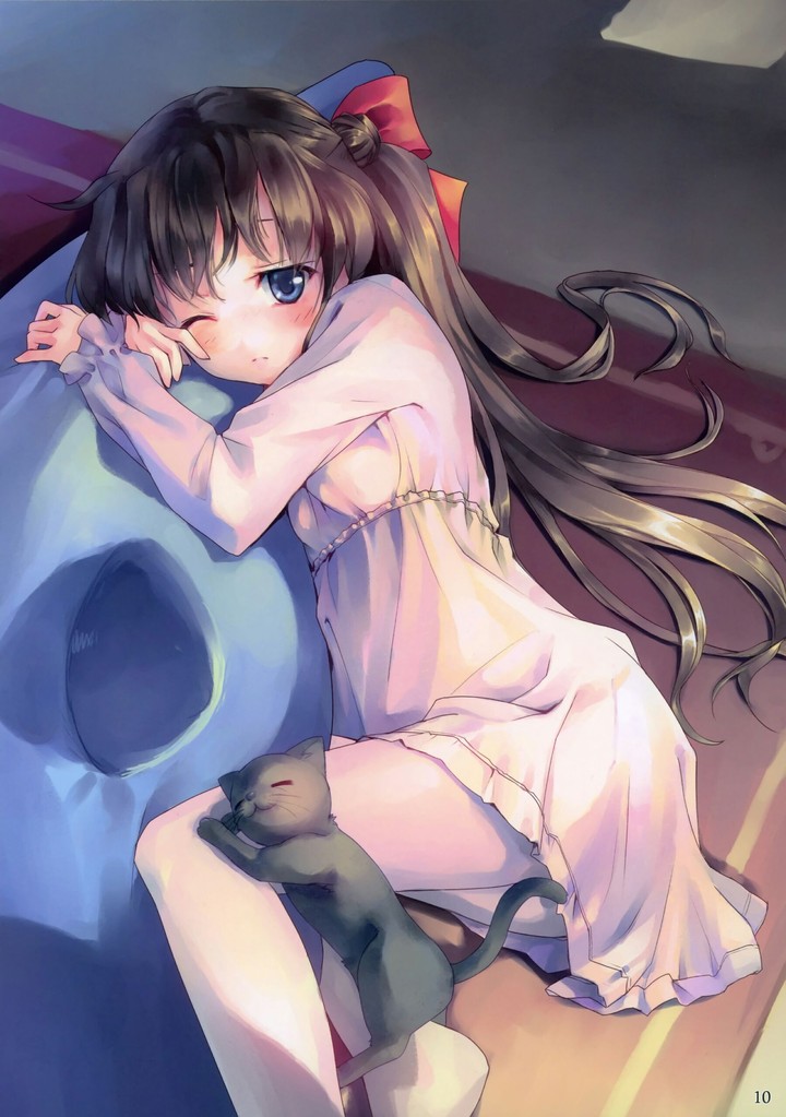 Kogemashita 10