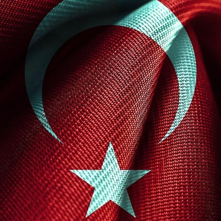 TurkiyeGucu