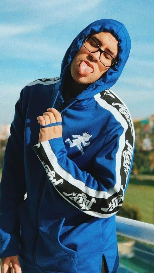 .