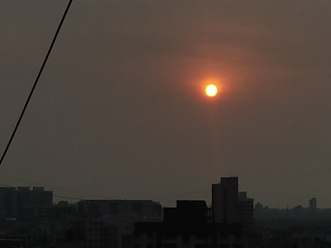 Sunsetlove