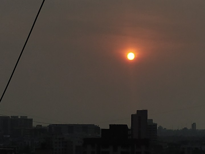 Sunsetlove