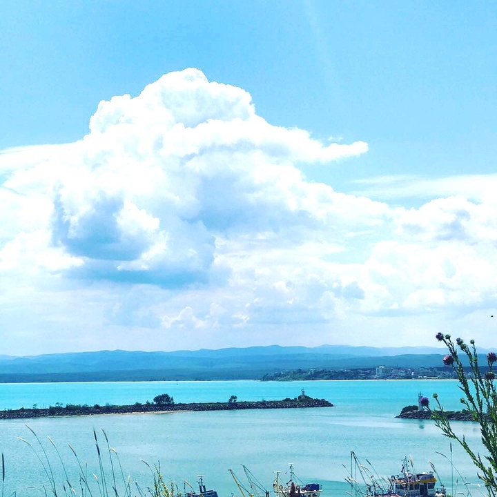 liman