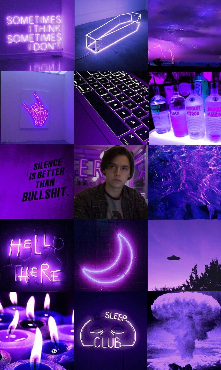 riverdale