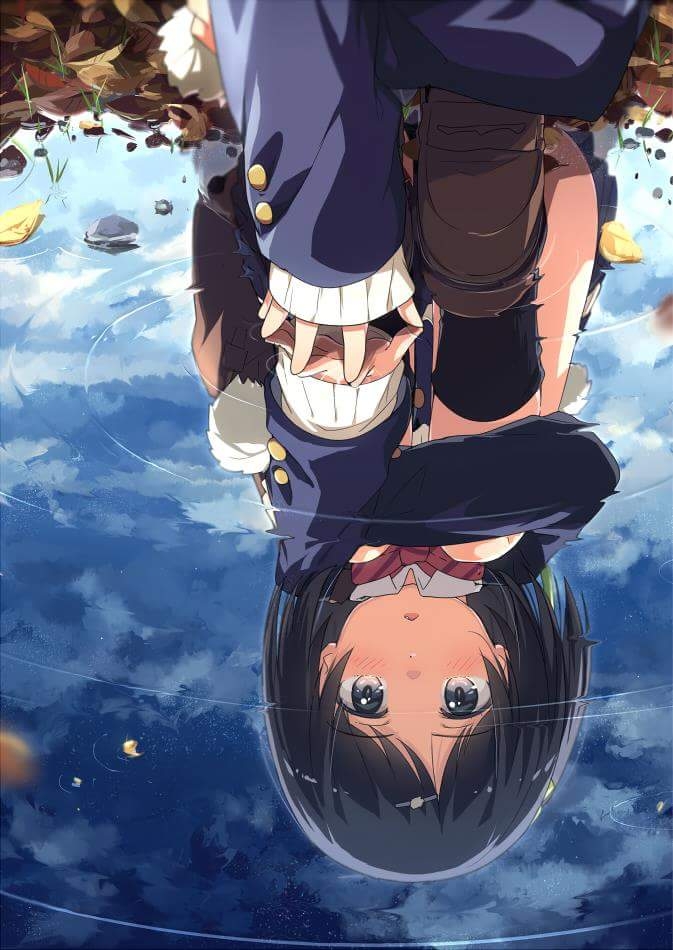 WT...