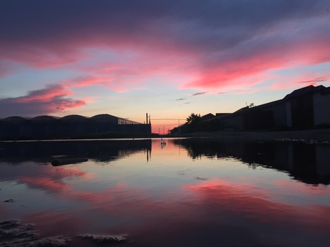 Makhachkala, Russia