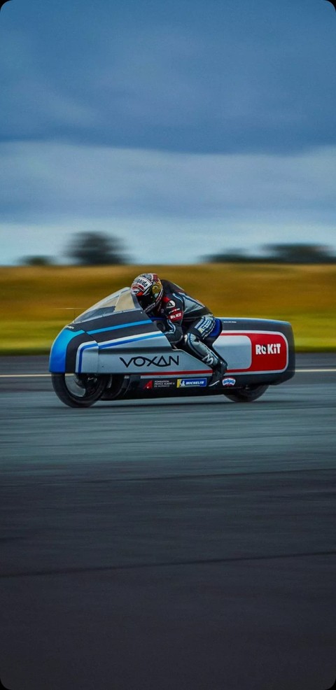 обои tire, racing