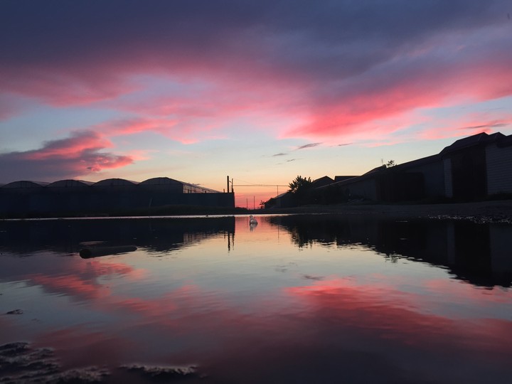 Makhachkala, Russia