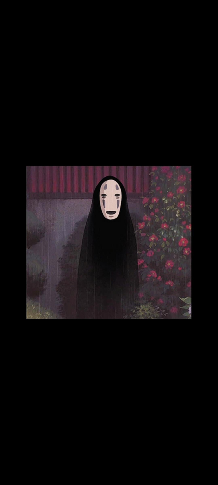 Alone
